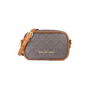 Geanta crossbody cu model Lady Re imagine