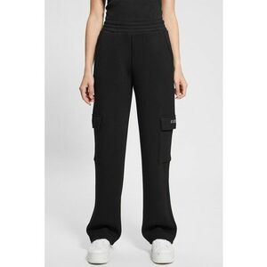 Pantaloni cu buzunare cargo pentru fitness imagine