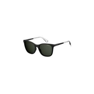 Ochelari de soare wayfarer cu lentile ultrapolarizate imagine