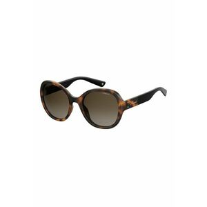 Ochelari animal print imagine