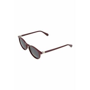 Ochelari de soare pantos unisex polarizati imagine