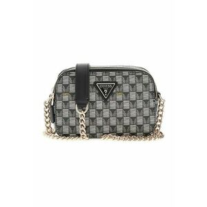 Geanta crossbody cu model Vikky II imagine