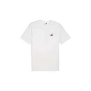 Tricou Classics Small Logo Tee 67918702 imagine