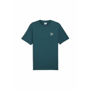 Tricou Classics Small Logo Tee 67918722 imagine