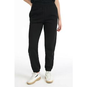 Pantaloni de trening cu buzunare laterale imagine