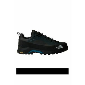 Pantofi pentru drumetii Gore-Tex imagine