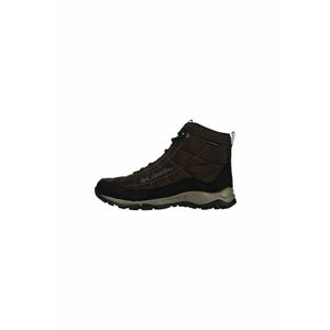 Ghete Firecamp Boot V2 2099741357 Barbati Maro imagine