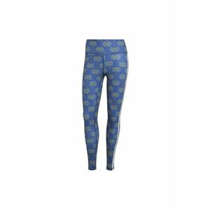 Colanti Farm Leggings JE6449 imagine