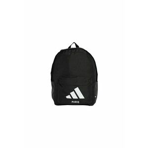 Rucsac Clsc Backpack JJ1497 Barbati Negru Marime universala imagine