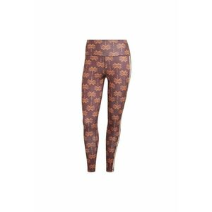 Colanti FARM LEGGINGS JE6450 imagine