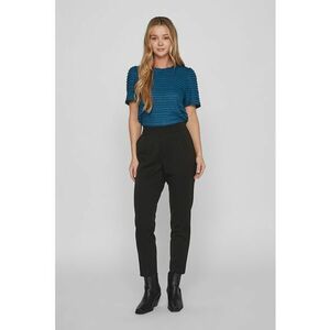 Pantaloni regular fit imagine