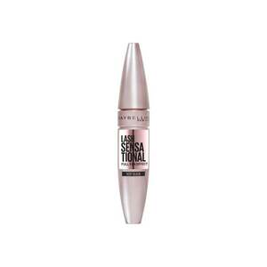 Mascara Maybelline New York Lash Sensational - 9.5 ml imagine