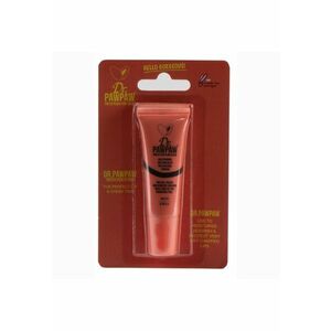 Balsam multifunctional Dr PawPaw - 10 ml imagine