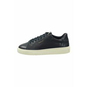 Pantofi sport low-cut din piele McJulien imagine