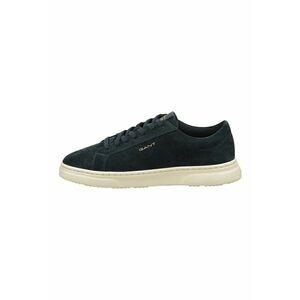 Pantofi sport din piele intoarsa Joree imagine