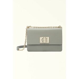 Geanta crossbody din piele 1927 imagine