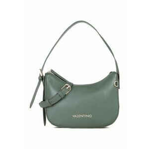 Geanta crossbody din piele ecologica Alvarado imagine