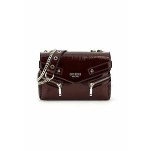 Geanta crossbody de piele ecologica Trissa imagine