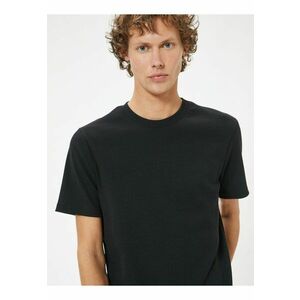 Tricou slim-fit imagine