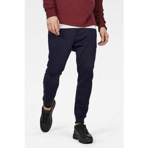 Pantaloni de trening cu snur in talie Premium Core imagine