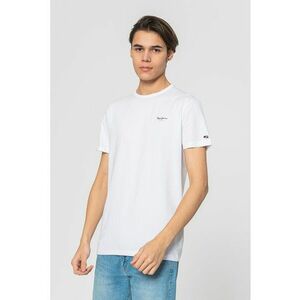 Pepe Jeans - Tricou Original Basic imagine