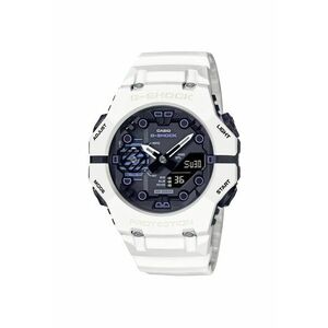 Ceas barbati G-Shock GA-B001SF-7A imagine