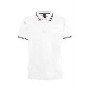 Geox polo de bumbac modelator imagine