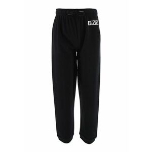 Pantaloni de trening cu talie ajustabila imagine