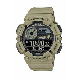 Ceas Barbati - Collection WS WS-1500H-5BVEF imagine