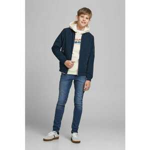 Jack&Jones - Jacheta bomber usoara imagine