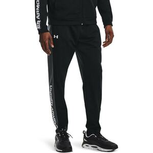 Pantaloni cu buzunare laterale pentru fitness Brawler imagine