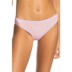 Slip cu imprimeu floral Hawaiian Heat imagine