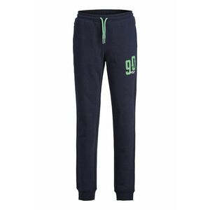 Pantaloni sport cu talie ajustabila imagine