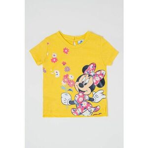 Tricou "Minnie" (original) imagine