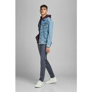 Jack&Jones - Pantaloni chino slim fit Marco imagine