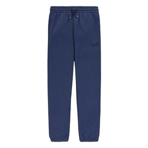 Pantaloni de trening cu snur imagine