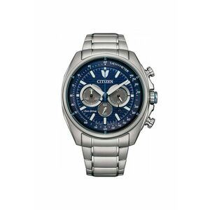 Ceas Barbati - Chronograph 1136515579 imagine