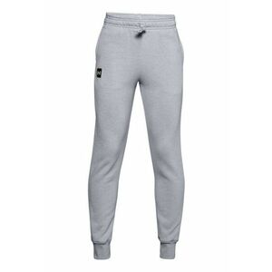 Pantaloni sport conici cu snur de ajustare pentru fitness Rival imagine