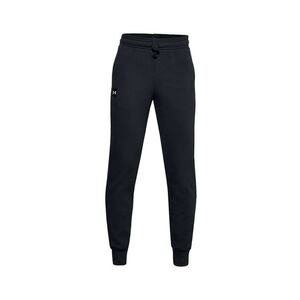 Pantaloni sport conici cu snur de ajustare pentru fitness Rival imagine