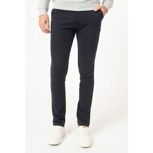 Pantaloni chino slim fit imagine