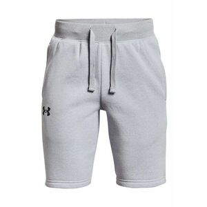 Pantaloni sport cu snur Rival imagine