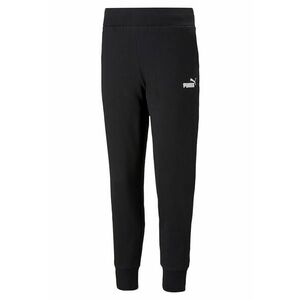 Pantaloni sport regular fit Essentials imagine