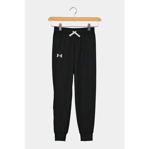 Pantaloni cu talie elastica - pentru fitness Brawler imagine