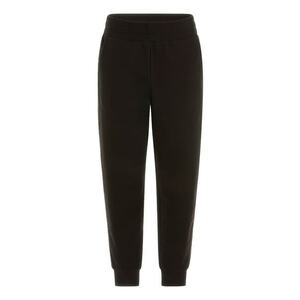 Pantaloni sport cu talie elastica imagine