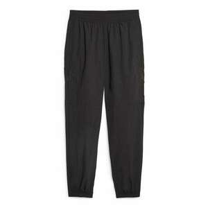 Pantaloni sport cu buzunare laterale Classics Utility imagine