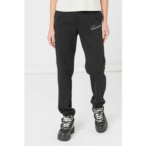 Pantaloni de trening cu logo imagine