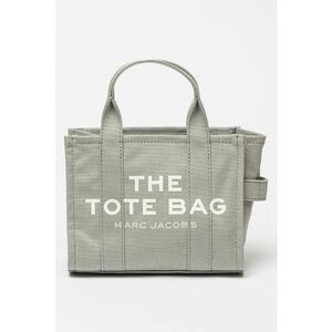 Geanta tote de bumbac The Small imagine