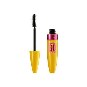 Mascara Maybelline New York Volum' Express The Colossal Go Extreme Volume imagine