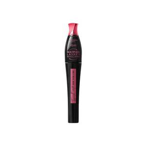 Mascara Twist Up The Volume 24H - 8 ml imagine