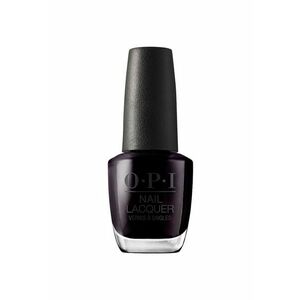 Lac de unghii Nail Lacquer - Purple imagine